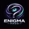 enigmaprod